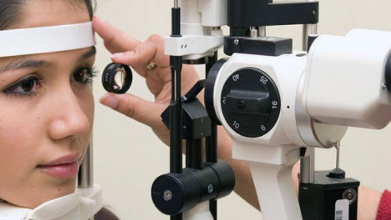 basic-eye-check-up