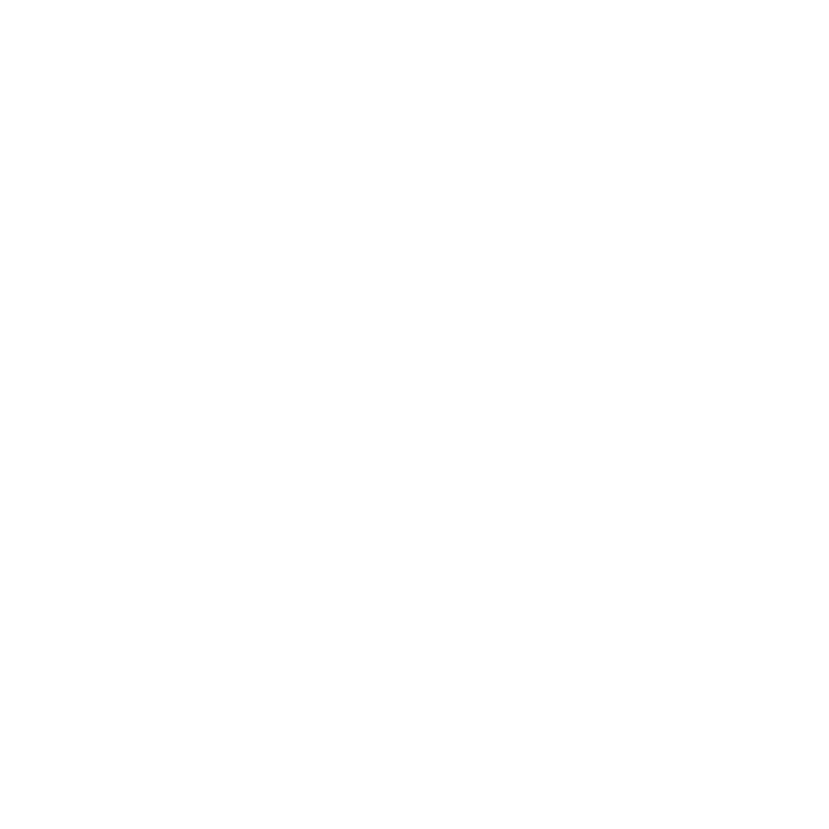 basic-eye-check-up-icon