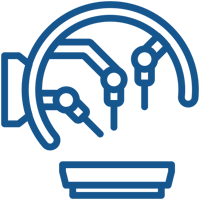 best-technology-icon