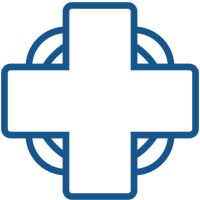 best-treatment-icon