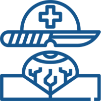careful-surgery-icon