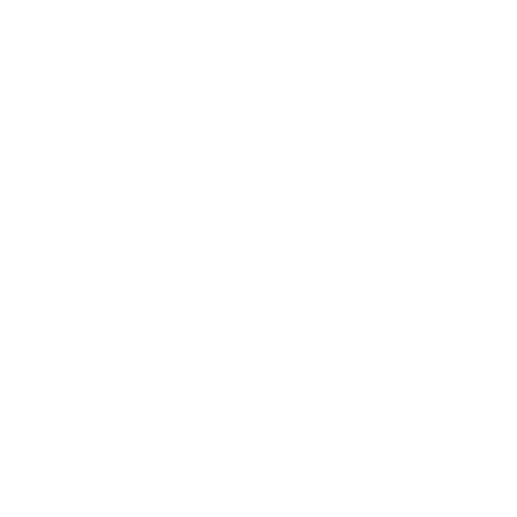 diabetic-retina-icon