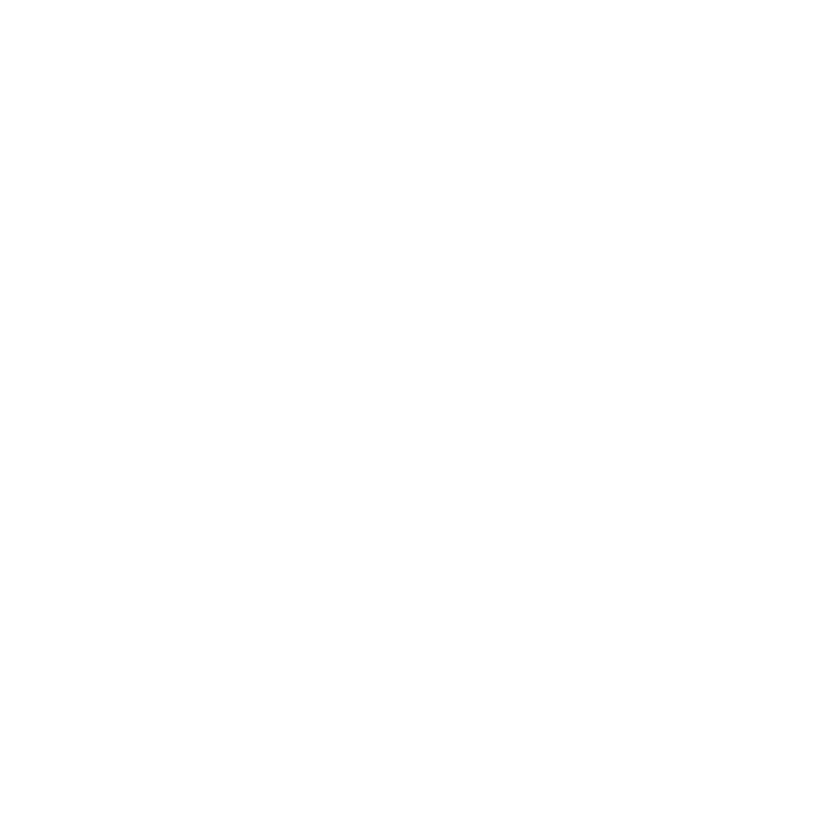 glaucoma-investigations-icon