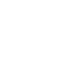 patients-icon