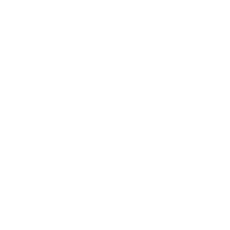 retina-treatment-icon