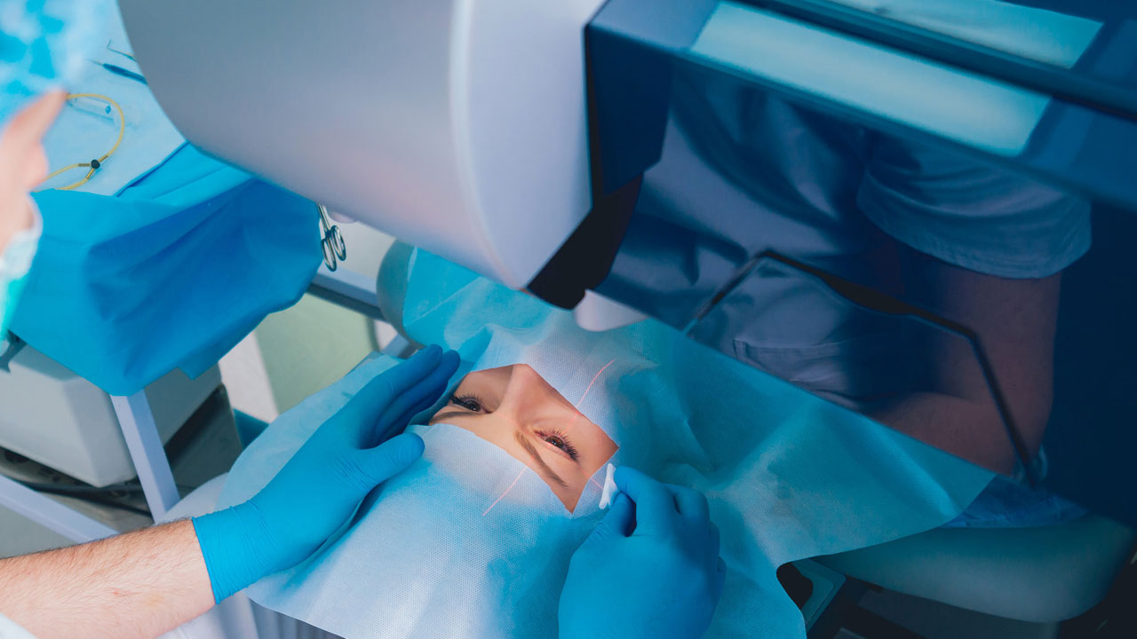 lasik-eye-surgery-treatments-in-pune