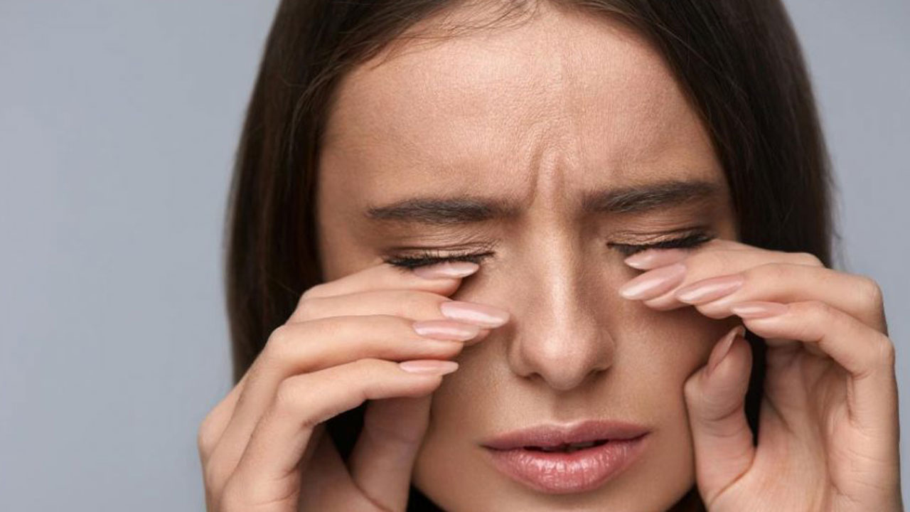 lazy-eye-treatment