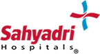 sahyadri-hospital-consulting-logo