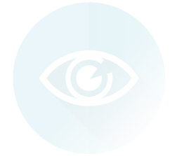 services-bg-eye-shape